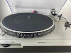 Technics SL D2, Ophalen, Refurbished, Platenspeler, Technics
