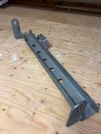 Nieuwe spoostang beschermer Land Rover Defender, Ophalen, Nieuw