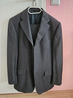 Amici Man Pak Maat 48 Antracietgrijs, Kleding | Heren, Maat 48/50 (M), Ophalen of Verzenden, Zo goed als nieuw, Amici Man