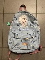 Elsa rugzak, Ophalen of Verzenden, Zo goed als nieuw, 25 tot 40 cm, Disney of Dora