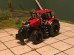 Case IH Optum 440 CVXDRIVE 1:32 margemodels, Ophalen of Verzenden, Zo goed als nieuw, Tractor of Landbouw, Overige merken