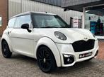 Chatenet Ch26 brommobiel | Mini Cooper | 2013 45km auto, Diversen, Gebruikt, Chatenet