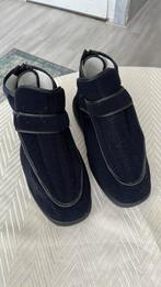Pulman pantoffels maat 41, Ophalen of Verzenden, Zo goed als nieuw, Jongetje of Meisje, Slofjes