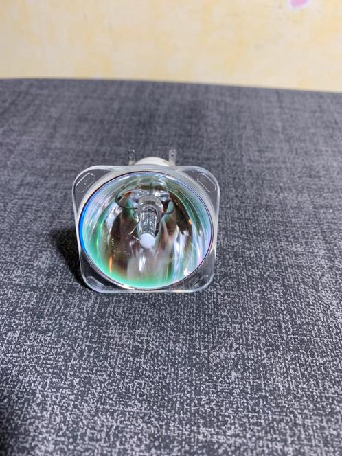 Nieuwe Osram ontladingslamp, Hobby en Vrije tijd, Elektronica-componenten, Nieuw, Ophalen of Verzenden