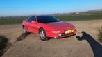 TOYOTA MR2 2.0 TWIN CAM T-BAR-E2 | 1993, Auto's, 1998 cc, Achterwielaandrijving, 400 kg, Handgeschakeld