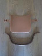 Stokke Tripp Trapp Verkleiner Set, Ophalen of Verzenden, Gebruikt, Meegroeistoel, Stoelverkleiner