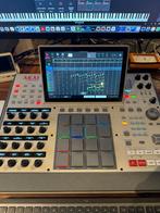 Akai MPC X Special Edition, Ophalen of Verzenden, Zo goed als nieuw