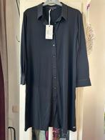 Mooie nieuwe Angelle Milan travel blouse, Maat 38/40 (M), Angelle Milan, Zwart, Nieuw