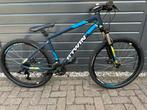 B-Twin Rockrider ST 500 -27,5 inch - Nette staat, Ophalen of Verzenden, Zo goed als nieuw
