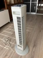 Smc toren ventilator, Ophalen, Gebruikt, Vloerventilator