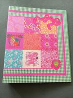 Ringband, 23-rings., Diversen, Ophalen of Verzenden, Zo goed als nieuw