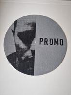 Dj promo slipmat hardcore the third movement, Cd's en Dvd's, Vinyl | Dance en House, Ophalen of Verzenden, Nieuw in verpakking