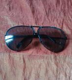 Origineel porsche design vintage piloten zonnebril by carrer, Sieraden, Tassen en Uiterlijk, Zonnebrillen en Brillen | Heren, Zonnebril