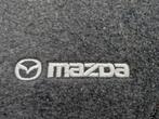 Mazda automatten, Ophalen of Verzenden, Nieuw