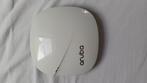 Aruba Instant Access Point APIN0305, Computers en Software, Accesspoints, Ophalen of Verzenden, Zo goed als nieuw, ARUBA