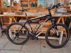 Trek alpha 4300 mtb, 49 tot 53 cm, Ophalen, Zo goed als nieuw, Trek