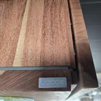 Dressoir, Huis en Inrichting, Ophalen, Gebruikt, 150 tot 200 cm, 25 tot 50 cm