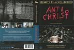 DVD Lars von Trier Anti Christ, Vanaf 16 jaar, Ophalen of Verzenden, Zo goed als nieuw, Duitsland