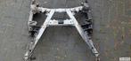 Subframe motor BMW 5-serie E39 530i, Ophalen of Verzenden, 3 maanden garantie, Gebruikt, BMW