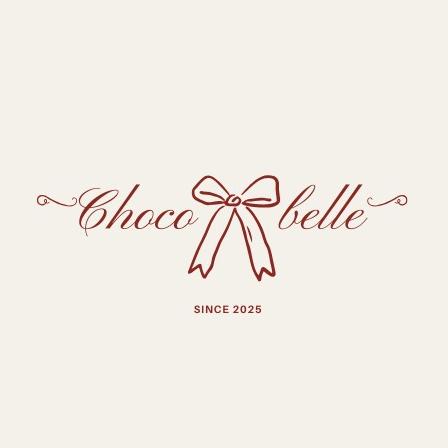 Chocolade, chocolaterie, chocobelle, Huis en Inrichting, Keuken | Keukenelementen, Nieuw, Minder dan 100 cm, 25 tot 50 cm, Ophalen