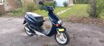 Yamaha Neo's 1999 2150km, Ophalen, Gebruikt, Maximaal 45 km/u, 49 cc