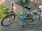 DamesFiets Batavus, Fietsen en Brommers, Fietsen | Dames | Damesfietsen, Ophalen, Zo goed als nieuw, Batavus
