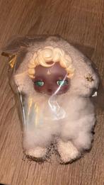 Skull panda You Found Me, Verzamelen, Ophalen of Verzenden, Nieuw