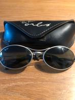 Ray Ban, Ophalen of Verzenden, Zo goed als nieuw, Zonnebril, Ray-Ban