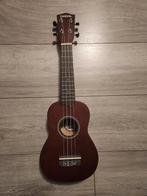 Ukelele set, Ophalen, Zo goed als nieuw