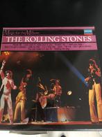 The Rolling Stones, Cd's en Dvd's, Vinyl | Overige Vinyl, Gebruikt, Ophalen of Verzenden
