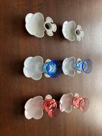 Borek Sipek Schaaltjes, Ophalen of Verzenden