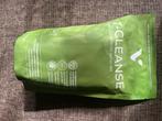 VALENTUS TCLEANSE DETOX THEE, Sieraden, Tassen en Uiterlijk, Uiterlijk | Dieet en Afvallen, Ophalen of Verzenden, Nieuw, Drank