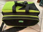 Madcat Tas plus boxen Nieuw, Watersport en Boten, Ophalen, Nieuw, Overige typen
