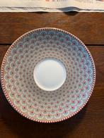 GEZOCHT: Pip Studio schotel, Huis en Inrichting, Ophalen of Verzenden, Zo goed als nieuw, Overige stijlen, Kop(pen) en/of Schotel(s)