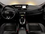Renault Grand Scénic 1.2 TCe Bose Leder, Navi, Parkeersenso, Voorwielaandrijving, Euro 5, Gebruikt, Lichtsensor