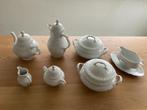 Prachtig Rosenthal Sans Soucis porselein, Antiek en Kunst, Ophalen of Verzenden