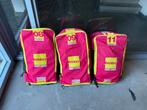 F-One Kiteset - Complete Set, Watersport en Boten, Kitesurfen, Ophalen, Gebruikt, Kitesurf-set, Twintip