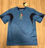 Italie 2006, Maat XL, Ophalen of Verzenden, Nieuw, Shirt