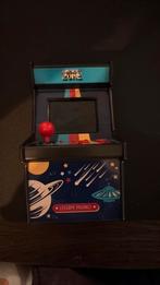 Arcade van legami milano, 1 speler, Ophalen of Verzenden, Gebruikt, Vanaf 3 jaar