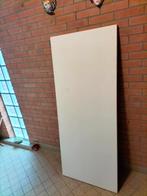 Ikea werkblad IKEA keuken, Ophalen, Zo goed als nieuw