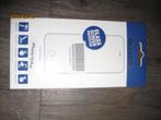 ***NIEUW*** Iphone 15 Pro glass screen protector, Ophalen of Verzenden, Nieuw, Frontje of Cover