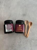 Manuka honing 1200MGO, Ophalen of Verzenden