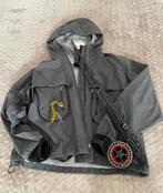 Orvis Jack   Vliegvissen   / Snoek vissen, Watersport en Boten, Verzenden, Gebruikt, Overige typen