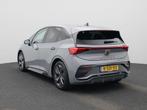 CUPRA Born Business 62 kWh | Navigatie | Apple Carplay / And, Auto's, Cupra, 12 maanden, Gebruikt, Zwart, 375 min