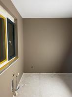 Schilder gezocht ? Schildersbedrijf ACTIE!, Diensten en Vakmensen, Schilders en Behangers, Kleuradvies, Behangen