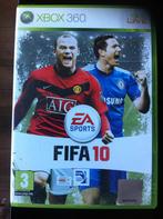 Xbox 360 Voetbal Games - FIFA & PES, Gebruikt, 1 speler, Eén computer, Ophalen of Verzenden