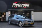 Volkswagen Golf Variant 1.6 TDI Highline NAP PANO ACC CAMERA, Voorwielaandrijving, Gebruikt, 4 cilinders, Alcantara