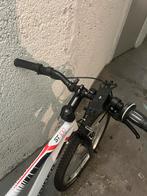 Fiets, Ophalen, Gebruikt, Overige merken