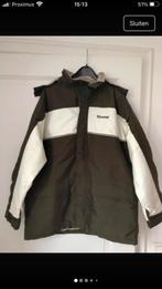 Ski jas / winterjas   Brunotti, Kleding | Heren, Wintersportkleding, Maat 52/54 (L), Brunotti, Ophalen of Verzenden, Zo goed als nieuw