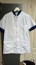 Uniform jasje Ballyclare maat S, Ophalen of Verzenden, Zo goed als nieuw